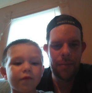 Meet your Posher, Seth